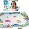 Aquadoodle® Little Artist | Teddy Toys Kinderwelt