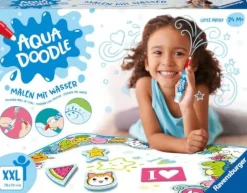 Aquadoodle® Little Artist | Teddy Toys Kinderwelt