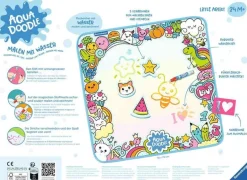 Aquadoodle® Little Artist | Teddy Toys Kinderwelt