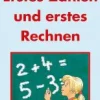 Arena Bandolo - Set 51: Erstes Zählen und erstes Rechnen | Teddy Toys Kinderwelt