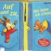Arena Verlag - Auf und zu, das kann ich schon | Teddy Toys Kinderwelt