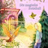 Arena Verlag Eulenzauber - Die magische Botschaft Band 12 | Teddy Toys Kinderwelt