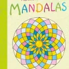 Arena Verlag Fabelhafte Welt der Mandalas - Eine Entspannungsreise | Teddy Toys Kinderwelt