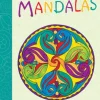 Arena Verlag Mandalas - Oasen der Entspannung | Teddy Toys Kinderwelt