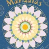 Arena Verlag Mandalas - Zeit für Ruhe und Entspannung | Teddy Toys Kinderwelt
