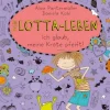 Arena Verlag Mein Lotta Leben - Ich glaub, meine Kröte pfeift! | Teddy Toys Kinderwelt