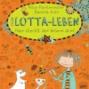 Arena Verlag Mein Lotta-Leben - Hier steckt der Wurm drin! | Teddy Toys Kinderwelt