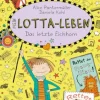 Arena Verlag Mein Lotta-Leben - Das letzte Eichhorn (16) | Teddy Toys Kinderwelt