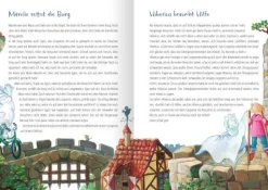 ars Edition - 222 Geschichten zur Guten Nacht | Teddy Toys Kinderwelt