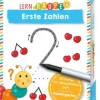 ars Edition - Lernraupe, Erste Zahlen | Teddy Toys Kinderwelt