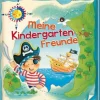 ars Edition - Meine Kindergarten-Freunde, Pirat | Teddy Toys Kinderwelt