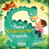 ars Edition - Meine Kindergarten-Freunde, Dinosaurier | Teddy Toys Kinderwelt