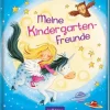 ars Edition - Meine Kindergarten-Freunde, Einhorn | Teddy Toys Kinderwelt