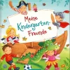 ars Edition - Meine Kindergartenfreunde | Teddy Toys Kinderwelt