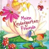 ars Edition - Meine Kindergarten-Freunde, Feen | Teddy Toys Kinderwelt