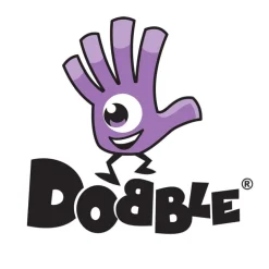 Asmodee - Dobble | Teddy Toys Kinderwelt