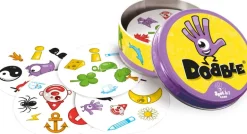 Asmodee - Dobble | Teddy Toys Kinderwelt