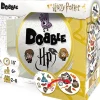 Asmodee - Dobble Harry Potter | Teddy Toys Kinderwelt