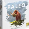Asmodee - Paleo Kennerspiel des Jahres 2021 | Teddy Toys Kinderwelt