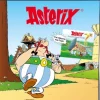 Asterix - Die goldene Sichel | Teddy Toys Kinderwelt