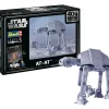 AT-AT - 40th Anniversary ''The Em | Teddy Toys Kinderwelt