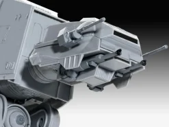 AT-AT - 40th Anniversary ''The Em | Teddy Toys Kinderwelt