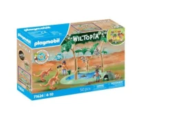 Australische Tierwelt | Teddy Toys Kinderwelt