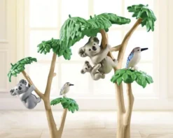 Australische Tierwelt | Teddy Toys Kinderwelt