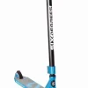 Authentic SixDegrees - Stuntscooter, Blau | Teddy Toys Kinderwelt