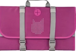 Auto-Organizer - mit Mini-Tasche Fee [DACH] | Teddy Toys Kinderwelt