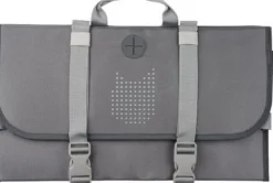 Auto-Organizer - mit Mini-Tasche Yeti [DACH] | Teddy Toys Kinderwelt