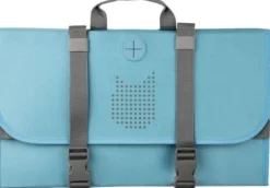 Auto-Organizer - mit Mini-Tasche Pirat [DACH] | Teddy Toys Kinderwelt