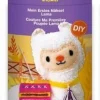 Avenir - Nähset Llama | Teddy Toys Kinderwelt