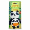 Avenir - Nähset Panda | Teddy Toys Kinderwelt