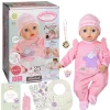 Baby Annabell - Active Close Pack | Teddy Toys Kinderwelt