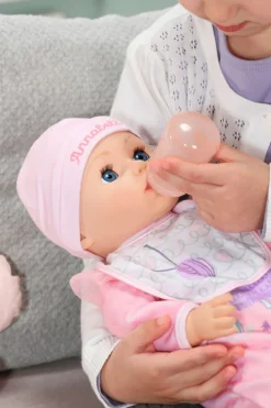 Baby Annabell - Active Close Pack | Teddy Toys Kinderwelt