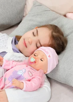 Baby Annabell - Active Close Pack | Teddy Toys Kinderwelt