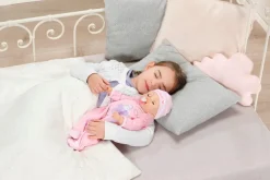 Baby Annabell - Active Close Pack | Teddy Toys Kinderwelt
