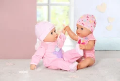 Baby Annabell - Active Close Pack | Teddy Toys Kinderwelt