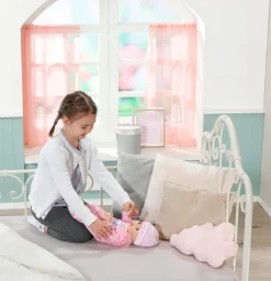 Baby Annabell - Active Close Pack | Teddy Toys Kinderwelt