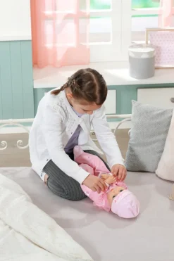 Baby Annabell - Active Close Pack | Teddy Toys Kinderwelt