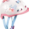 Baby Annabell® - Active Fahrradhelm, 43 cm | Teddy Toys Kinderwelt