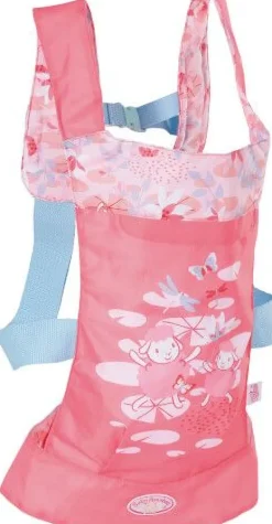 Baby Annabell® - Active Tragesitz | Teddy Toys Kinderwelt