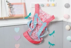 Baby Annabell® - Active Tragesitz | Teddy Toys Kinderwelt