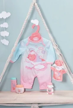 Baby Annabell® - Babypflegeset | Teddy Toys Kinderwelt