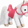 Baby Annabell® - Little Sweet Pony | Teddy Toys Kinderwelt