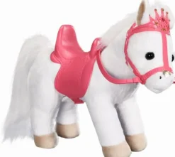 Baby Annabell® - Little Sweet Pony | Teddy Toys Kinderwelt