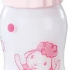 Baby Annabell® - Lunch Time Magische Flasche | Teddy Toys Kinderwelt