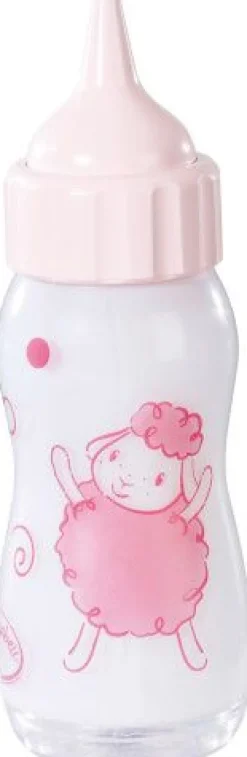 Baby Annabell® - Lunch Time Magische Flasche | Teddy Toys Kinderwelt