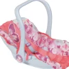 Baby Annabell Active Babyschale | Teddy Toys Kinderwelt